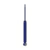 Monroe 33296 Suspension Shock Absorber Monro-Matic Plus Amortiguador
