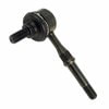Beck Arnley 101-4998 Suspension Stabilizer Bar Link STABILIZER LINK
