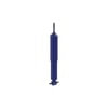 Monroe 33311 Suspension Shock Absorber Monro-Matic Plus Amortiguador