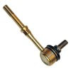 Beck Arnley 101-5000 Suspension Stabilizer Bar Link Kit STABILIZER LINK KIT