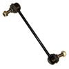 101-5002 by BECK ARNLEY - STABILIZER LINK KIT