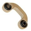 Beck Arnley 101-5017 Suspension Stabilizer Bar Link STABILIZER LINK KIT