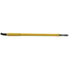 Esco 70150 Slide Hammer Slide ­Hammer Tire Bead Breaker - Heavy Duty, 48 in Length