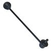 Beck Arnley 101-5129 Suspension Stabilizer Bar Link STABILIZER LINK KIT