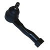 101-5135 by BECK ARNLEY - TIE ROD END