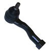 101-5136 by BECK ARNLEY - TIE ROD END