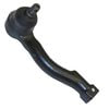 Beck Arnley 101-5142 Steering Tie Rod End TIE ROD END