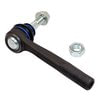 Beck Arnley 101-5151 Steering Tie Rod End TIE ROD END