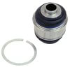 Beck Arnley 101-5152 Suspension Ball Joint BALL JOINT