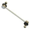 Beck Arnley 101-5153 Suspension Stabilizer Bar Link STABILIZER END LINK