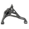 Beck Arnley 101-5162 Suspension Control Arm and Ball Joint Assembly CONTROL ARM W/BA