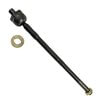 Beck Arnley 101-5164 Steering Tie Rod End TIE ROD END