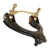 Beck Arnley 101-5171 Suspension Control Arm and Ball Joint Assembly CONTROL ARM W/BA