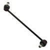 Beck Arnley 101-5173 Suspension Stabilizer Bar Link STABILIZER END LINK