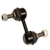 101-5179 by BECK ARNLEY - STABILIZER END LINK