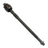 Beck Arnley 101-5186 Steering Tie Rod End TIE ROD END