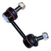 Beck Arnley 101-5082 Suspension Stabilizer Bar Link STABILIZER END LINK
