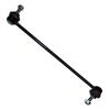 Beck Arnley 101-5086 Suspension Stabilizer Bar Link STABILIZER END LINK