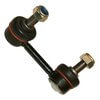 101-5083 by BECK ARNLEY - STABILIZER END LINK