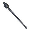 Beck Arnley 101-5094 Steering Tie Rod End TIE ROD END