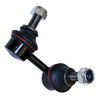 Beck Arnley 101-5097 Suspension Stabilizer Bar Link STABILIZER END LINK