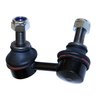 Beck Arnley 101-5098 Suspension Stabilizer Bar Link STABILIZER END LINK