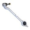 Beck Arnley 101-5100 Suspension Control Arm and Ball Joint Assembly CONTROL ARM W/BA