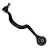 Beck Arnley 101-5103 Suspension Control Arm and Ball Joint Assembly CONTROL ARM W/BA
