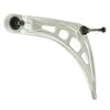 101-5107 by BECK ARNLEY - CONTROL ARM W/BA