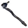 Beck Arnley 101-5110 Steering Tie Rod End TIE ROD END