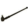 Beck Arnley 101-5121 Steering Tie Rod End Assembly TIE ROD ASSEMBLY