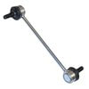 Beck Arnley 101-5124 Suspension Stabilizer Bar Link STABILIZER LINK KIT