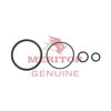 AxleTech E75750425 Hydraulic Cylinder Seal Kit Hydraulic Cylinder Seal Kit