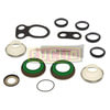 Euclid E-5489 Disc Brake Hardware Kit Lucas Girling, Disc Brake Hardware Kit