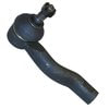 Beck Arnley 101-5243 Steering Tie Rod End TIE ROD END