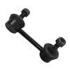 Beck Arnley 101-5256 Suspension Stabilizer Bar Link STABILIZER END LINK