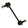 Beck Arnley 101-5258 Suspension Stabilizer Bar Link STABILIZER END LINK