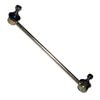 Beck Arnley 101-5262 Suspension Stabilizer Bar Link STABILIZER END LINK