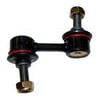 101-5265 by BECK ARNLEY - STABILIZER END LINK