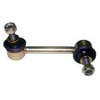 Beck Arnley 101-5273 Suspension Stabilizer Bar Link STABILIZER END LINK