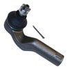 Beck Arnley 101-5280 Steering Tie Rod End TIE ROD END