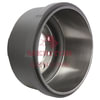 AxleTech 3819Y337 Brake Drum