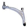 Beck Arnley 101-5285 Suspension Control Arm and Ball Joint Assembly CONTROL ARM W/BA