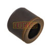 Euclid E-9256 Disc Brake Caliper Piston Euclid Disc Brake - Piston