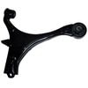 Beck Arnley 101-5292 Suspension Control Arm CONTROL ARM