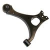 101-5293 by BECK ARNLEY - CONTROL ARM