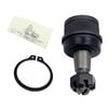 Beck Arnley 101-5199 Suspension Ball Joint BALL JOINT