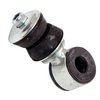 Beck Arnley 101-5205 Suspension Stabilizer Bar Link STABILIZER LINK