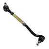 Beck Arnley 101-5206 Steering Tie Rod Assembly TIE ROD ASSEMBLY