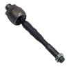 Beck Arnley 101-5189 Steering Tie Rod End TIE ROD END